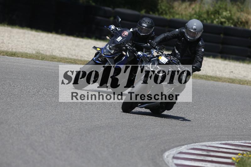 /17 27.05.2026  FREERIDE TRAINING ADR/Gruppe B/56
